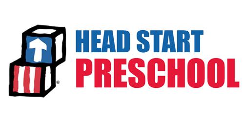 Head Start Logo